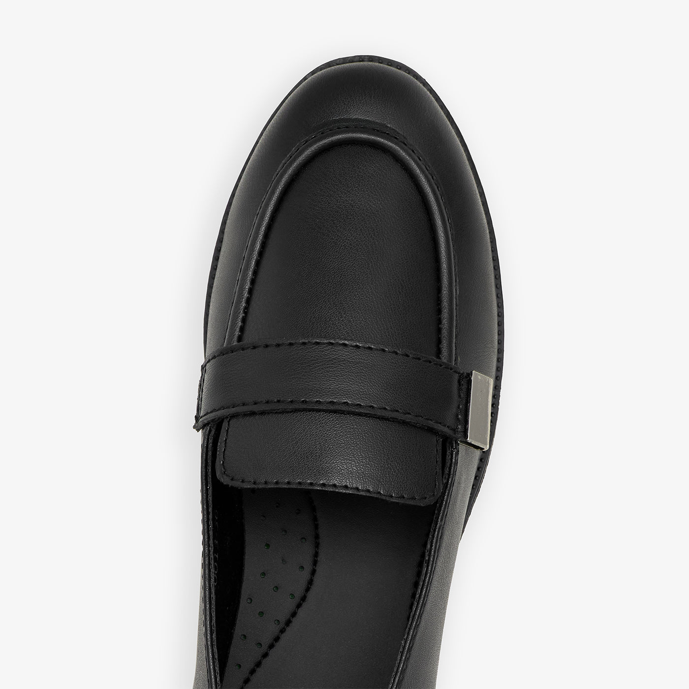 Women's Penny Loafers