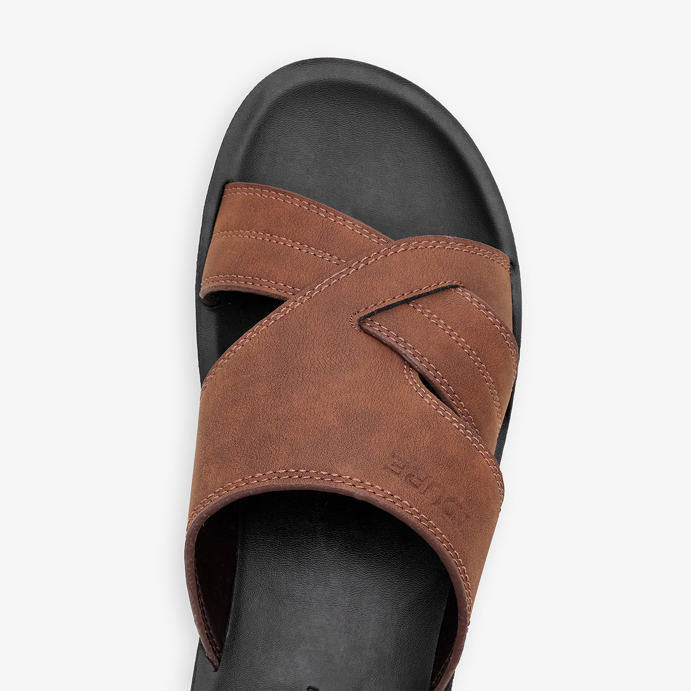 Men's Casual Slides