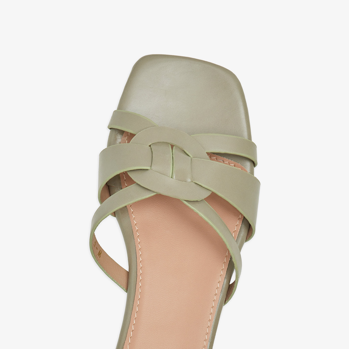 Women's Comfortable Slides