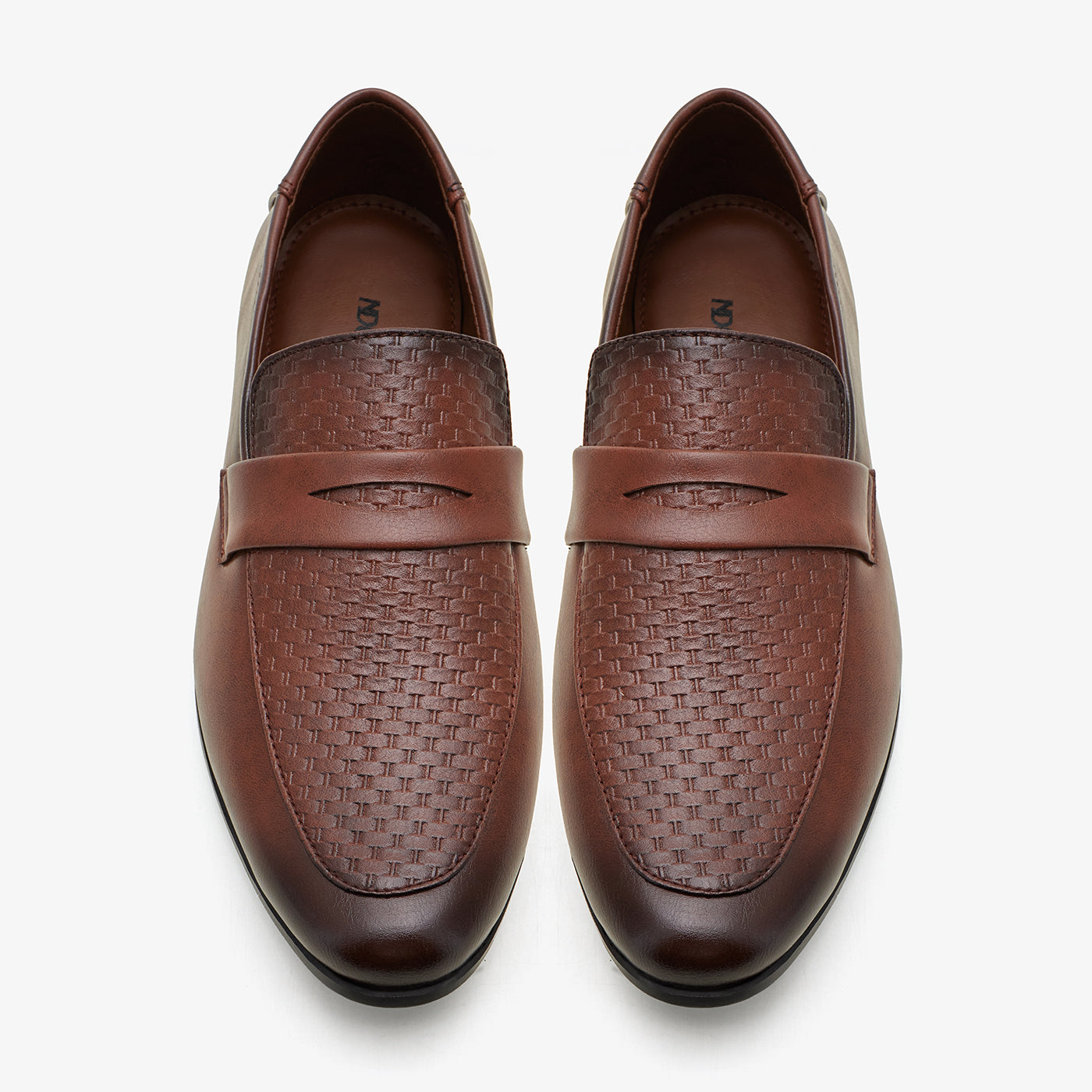 Men's Formal Shoes