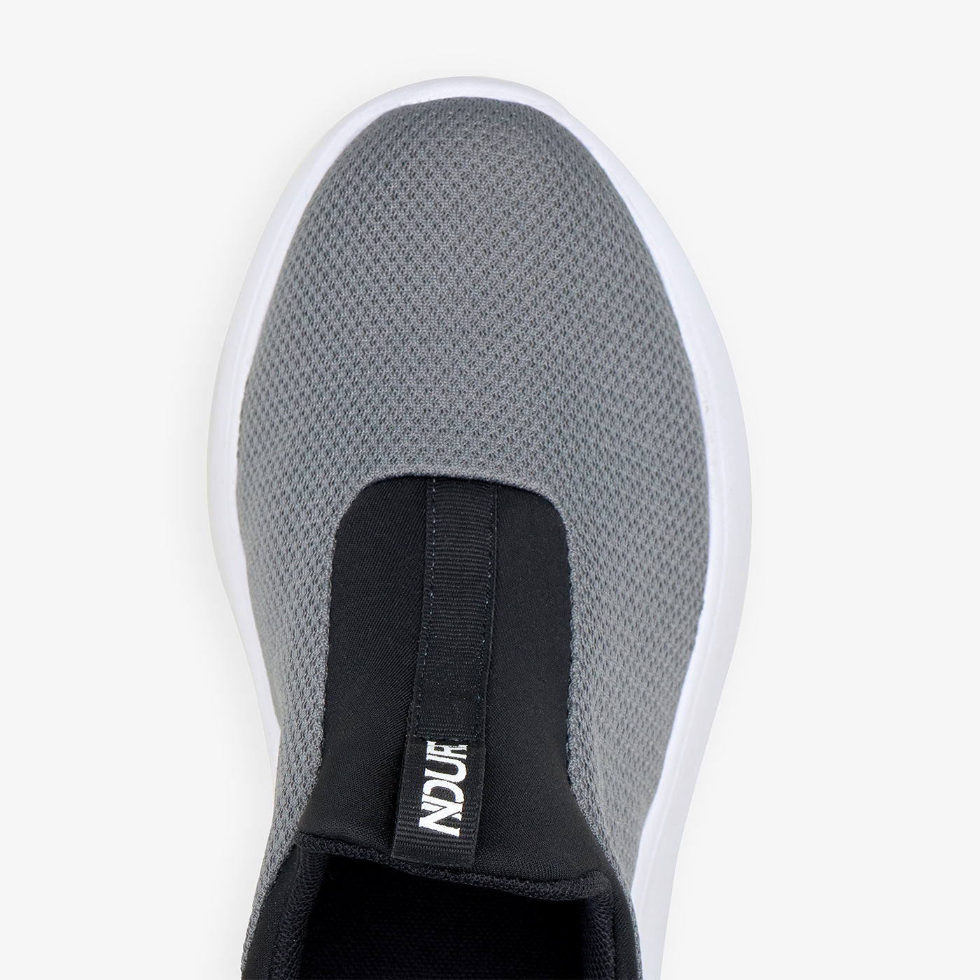 Men’s Everyday Sneakers