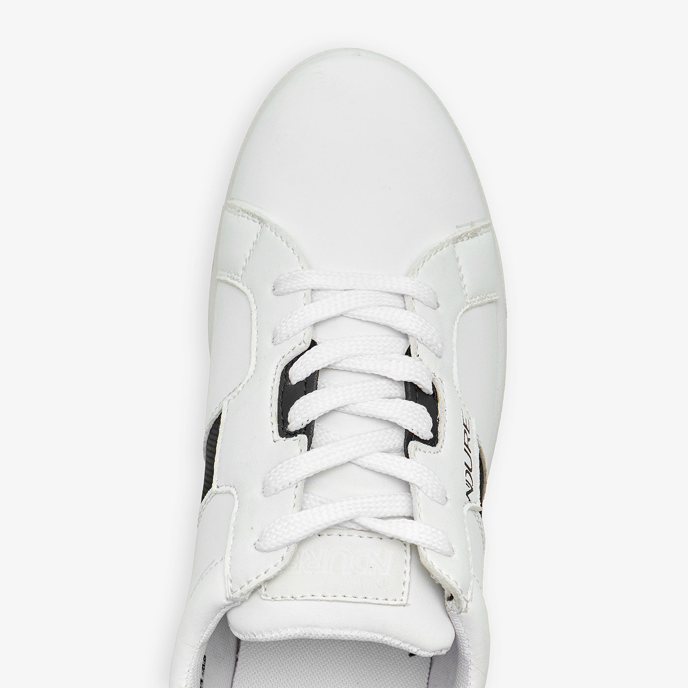 Men's Street-Style Sneakers