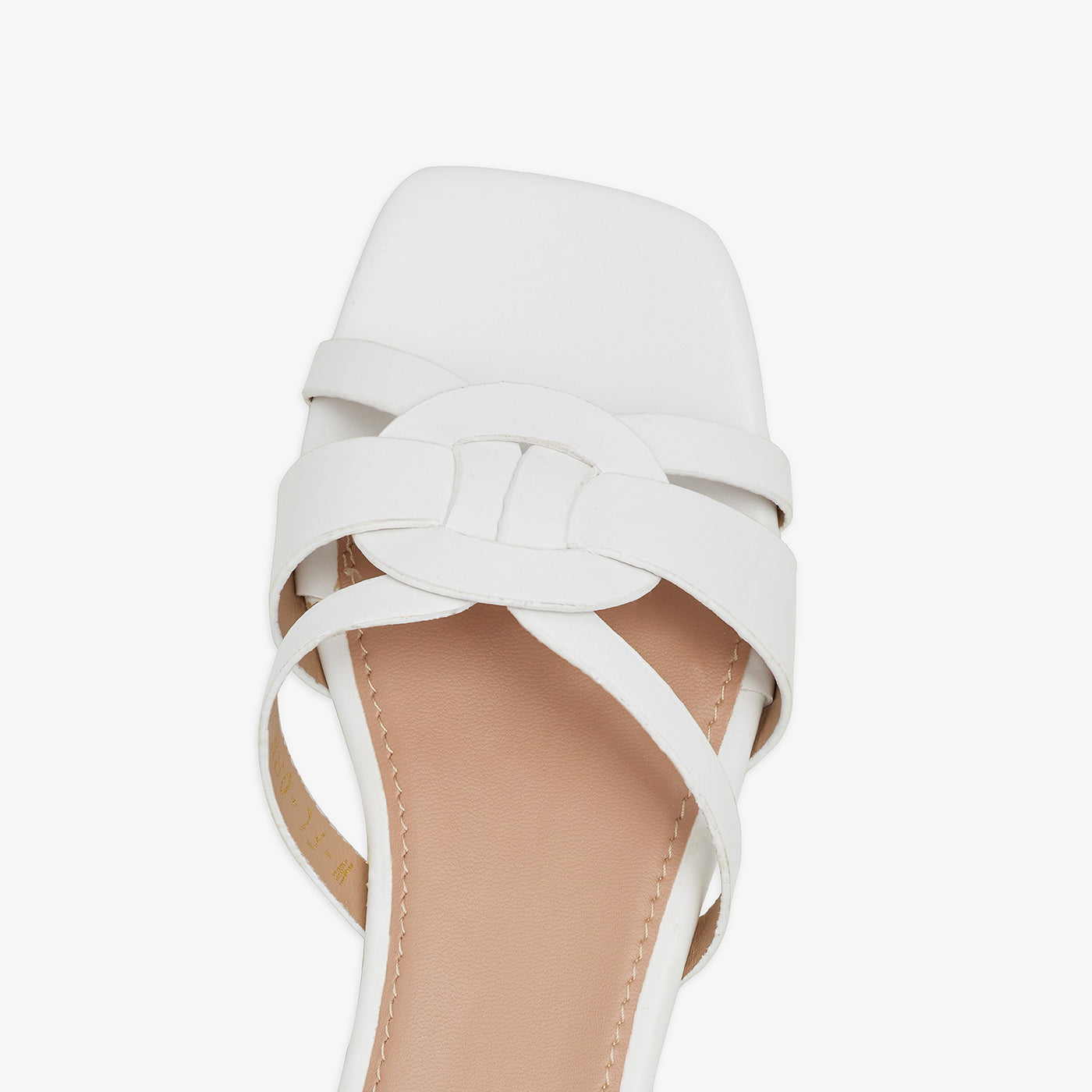 Women's Comfortable Slides