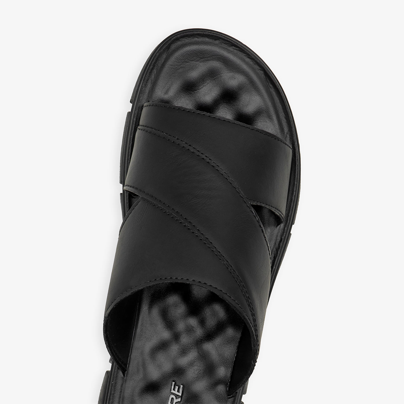 Men's Max-Comfort Slides