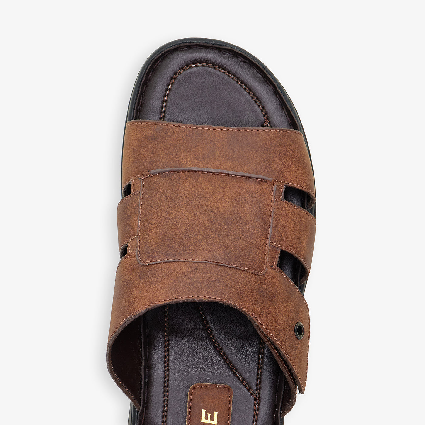 formal chappal
