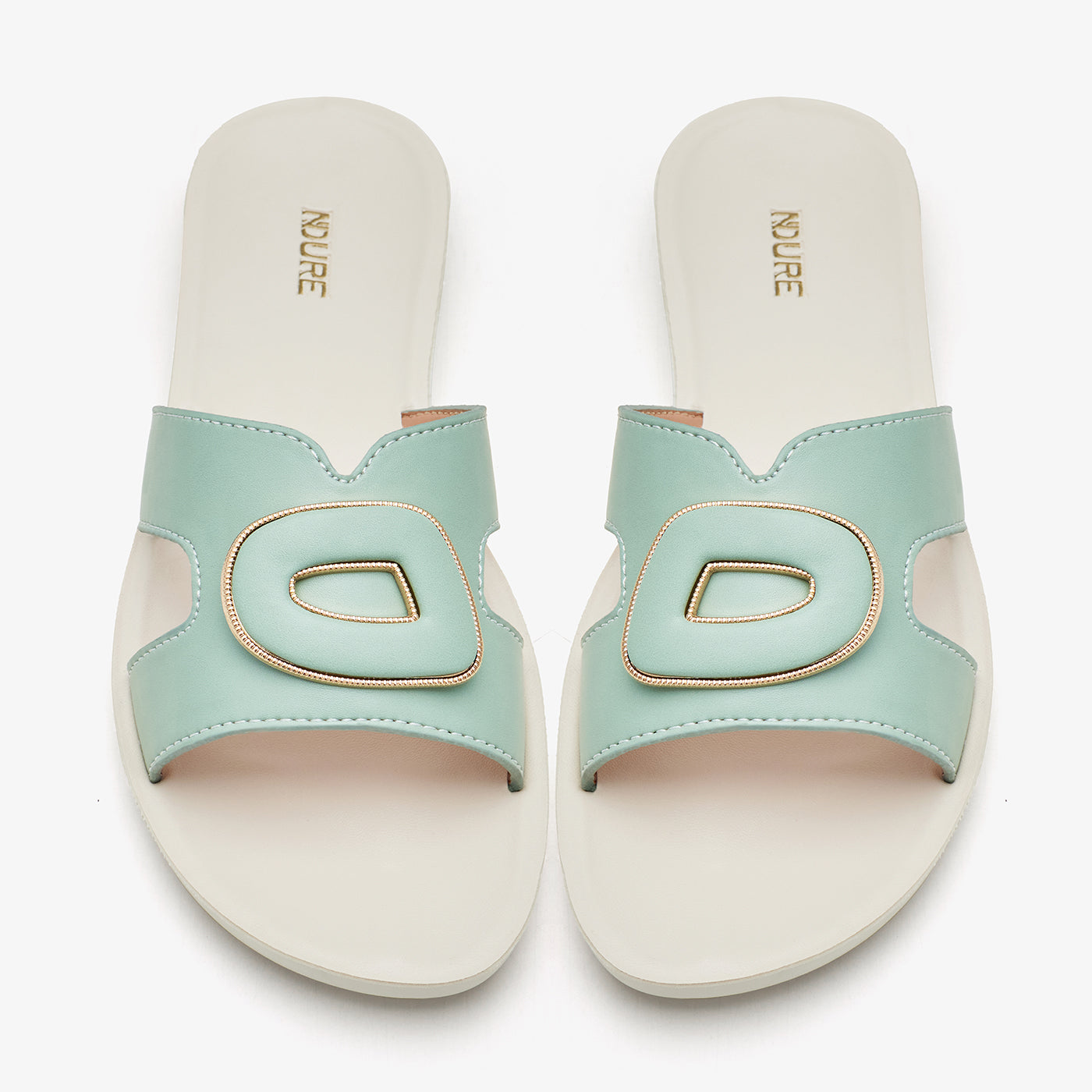 Women's Casual Slides