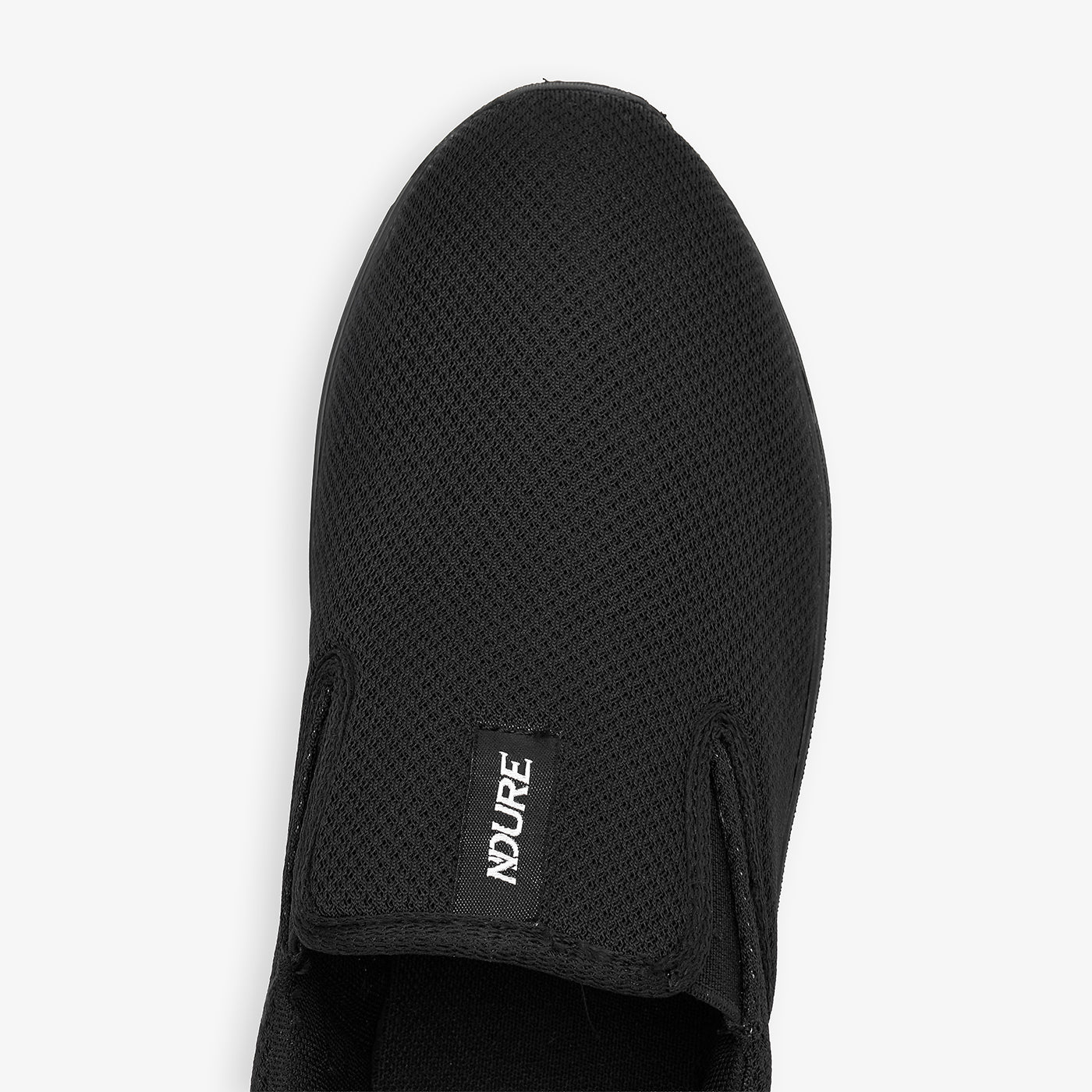 Men’s Active Sneakers