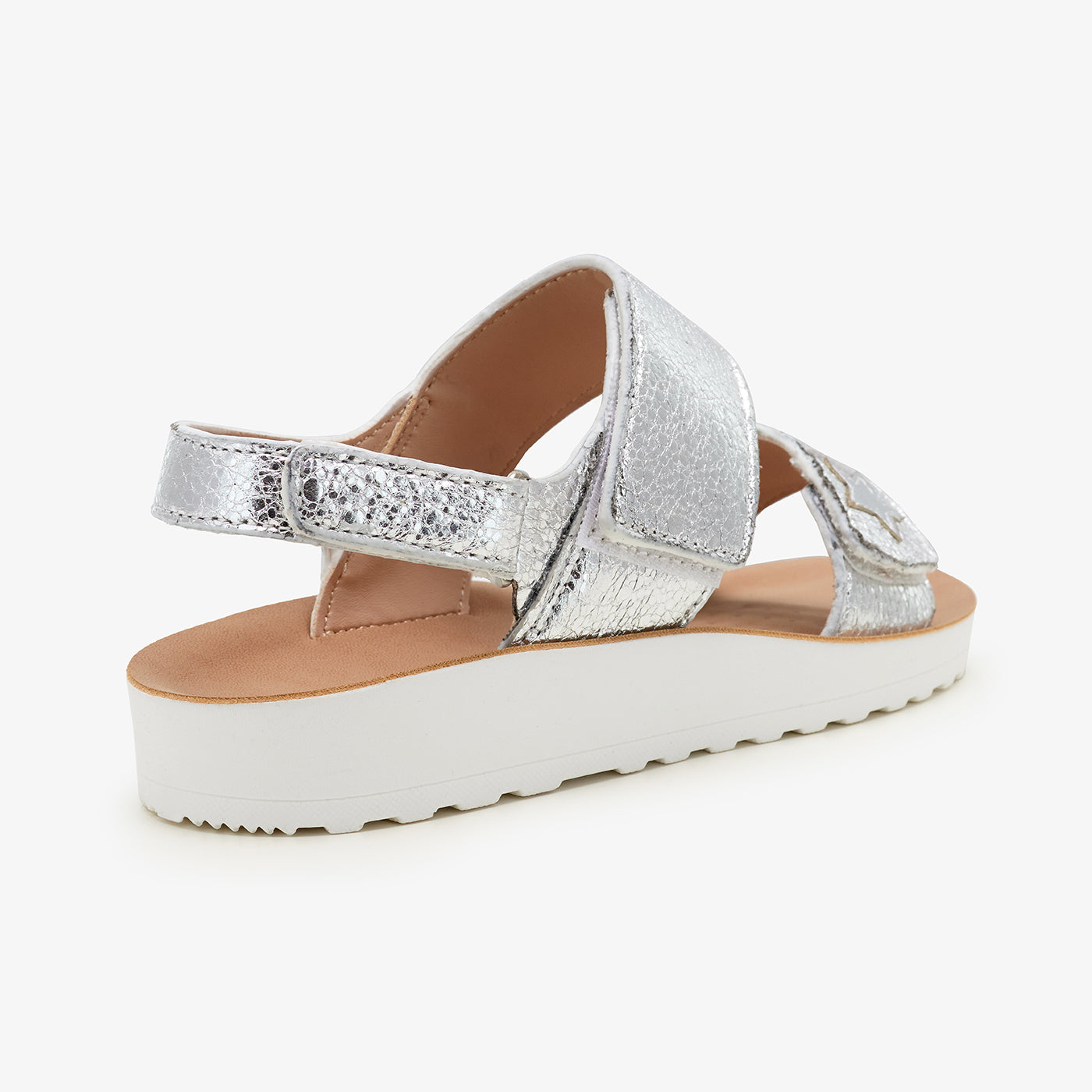 Girls' Party Sandals