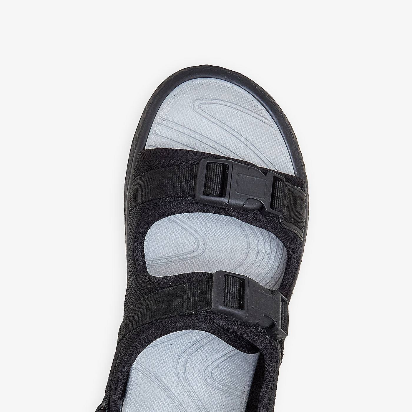 Men's Light Summer Sandals