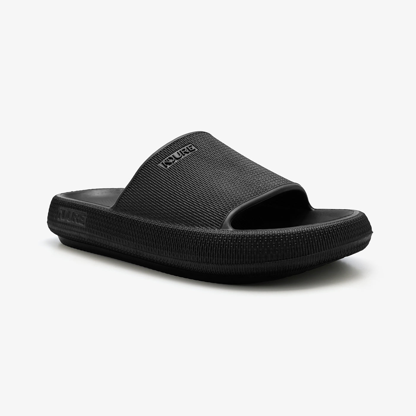 Men's Laidback Slides
