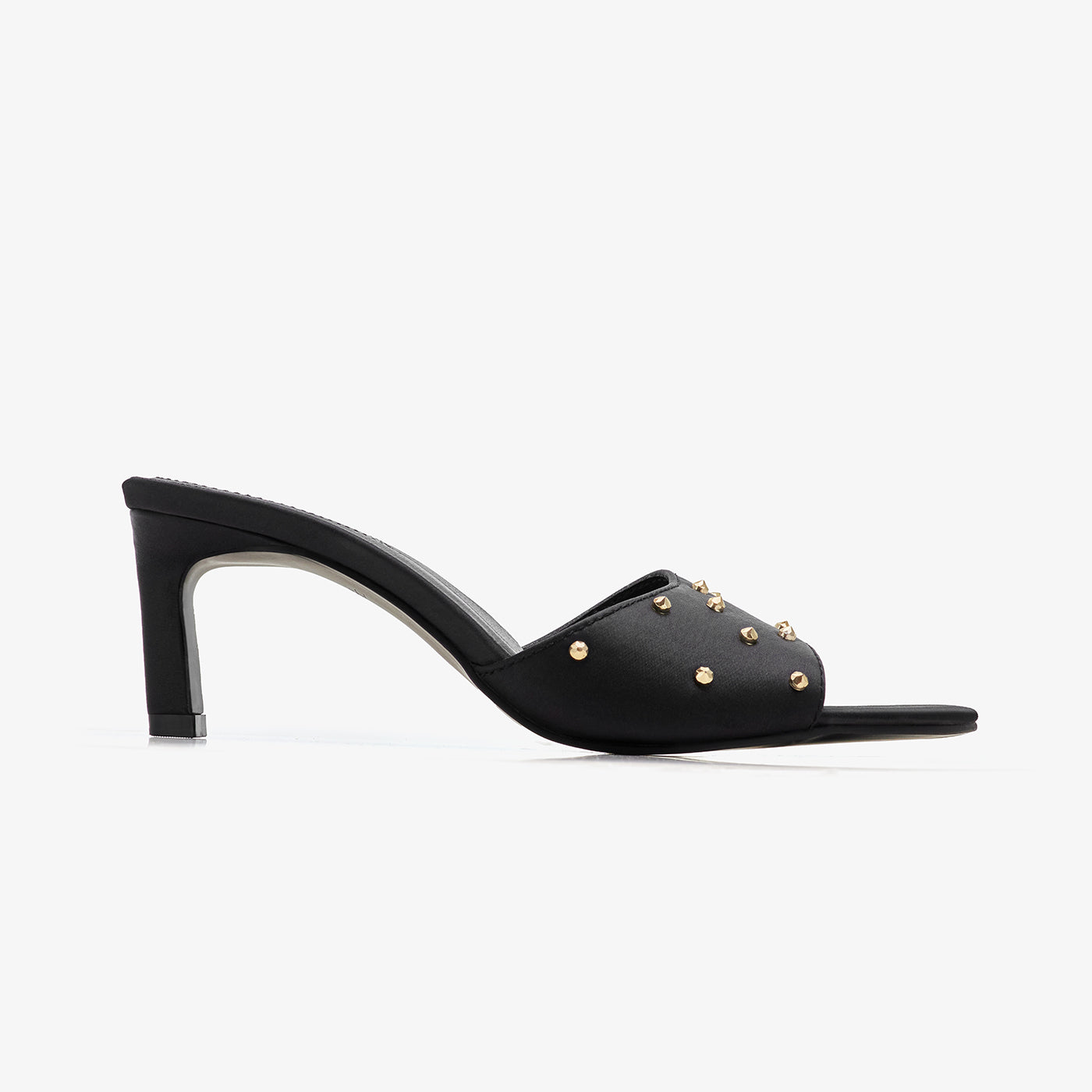 Women's Rhinestones Heels