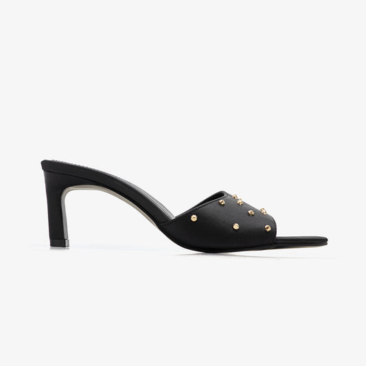 Women's Rhinestones Heels
