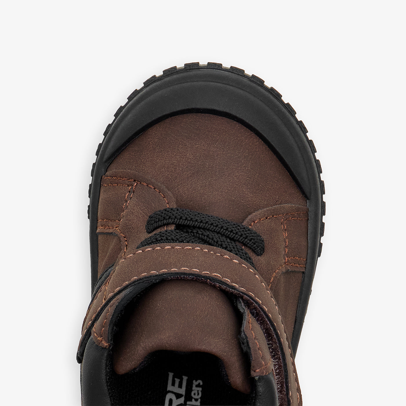 Boys' Ankle Boots