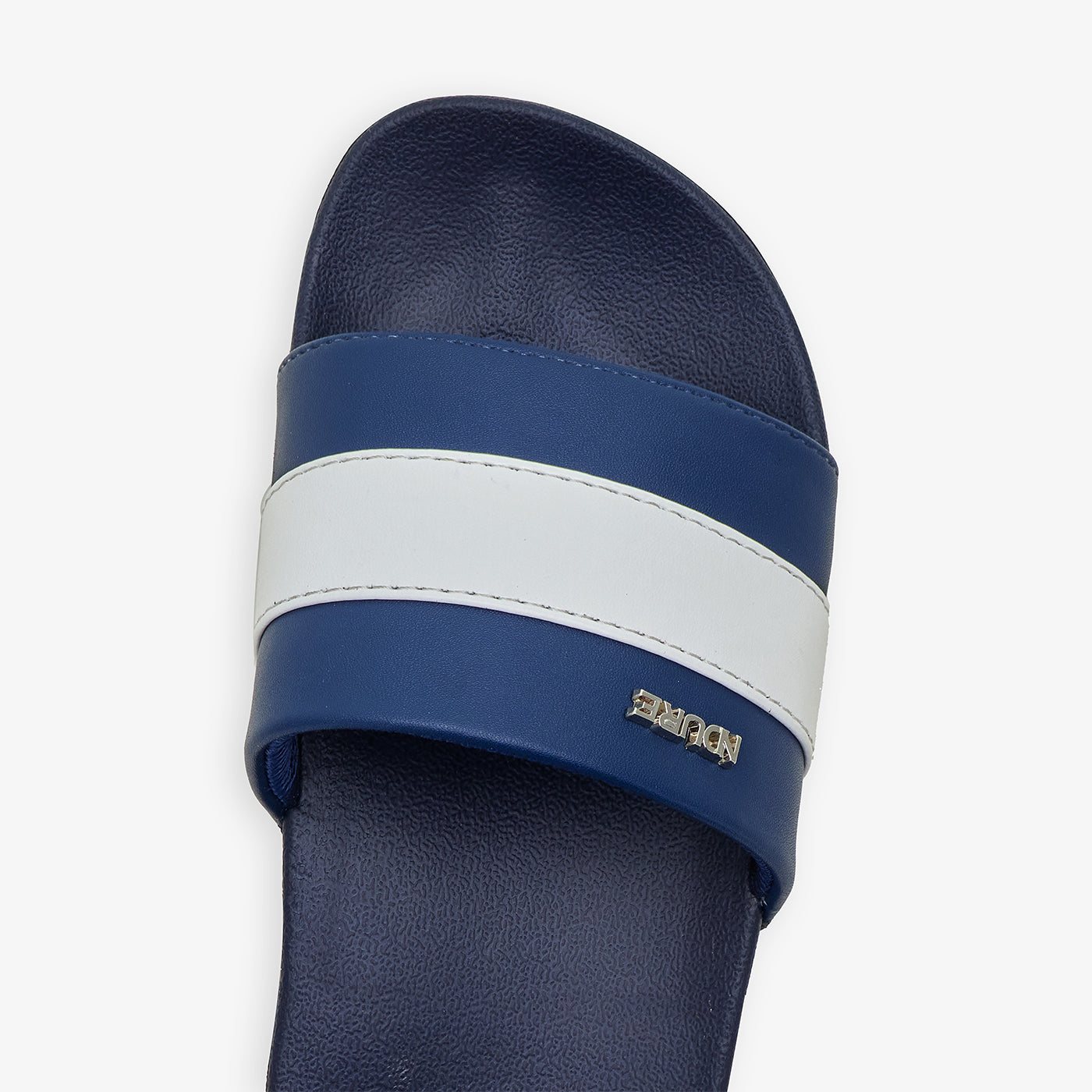 Women's Everyday Slides