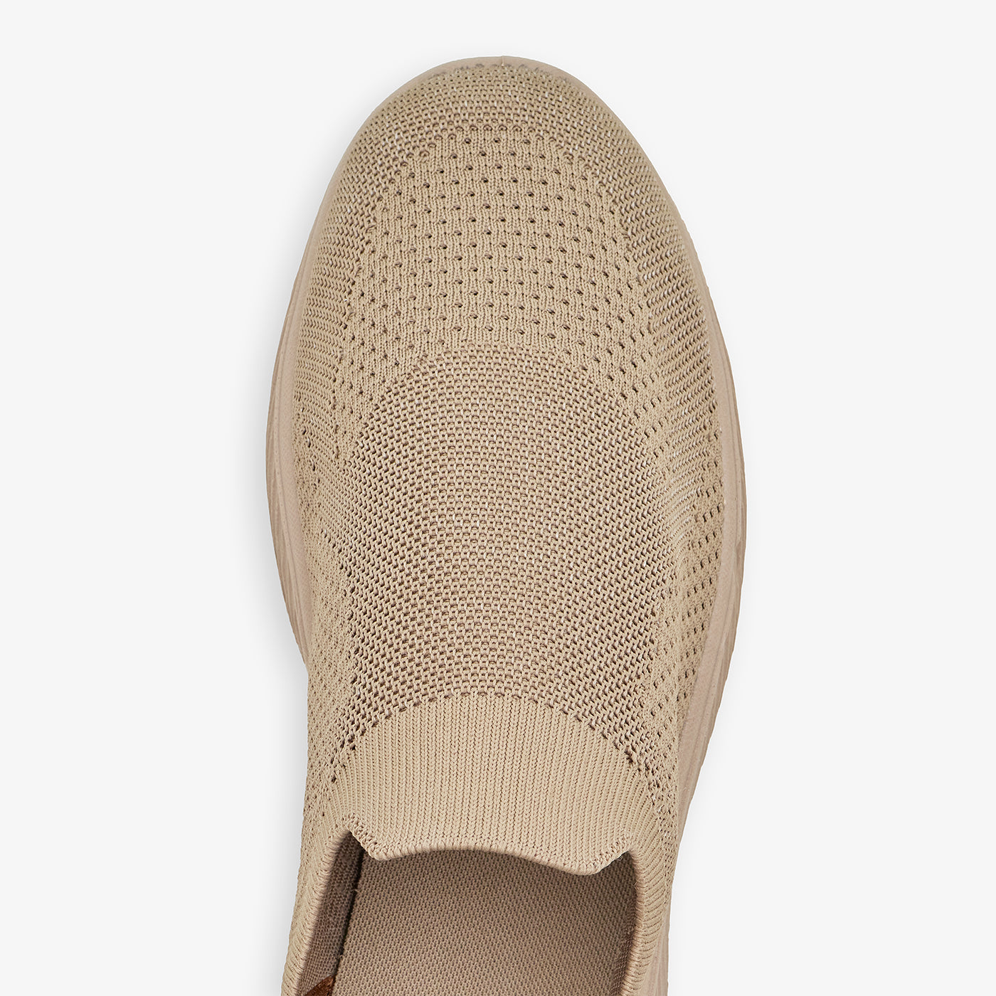 Men's Slip-On Sneakers