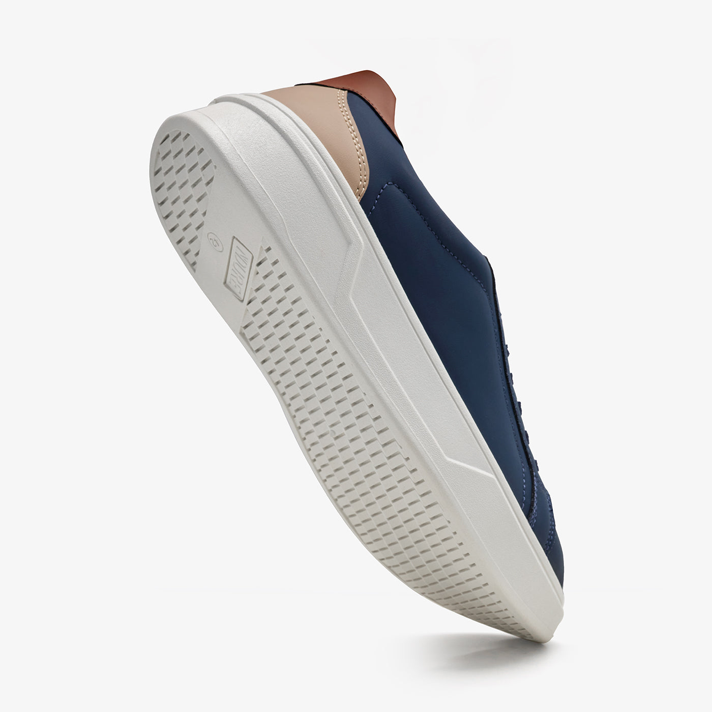 Men's Chunky Sneakers