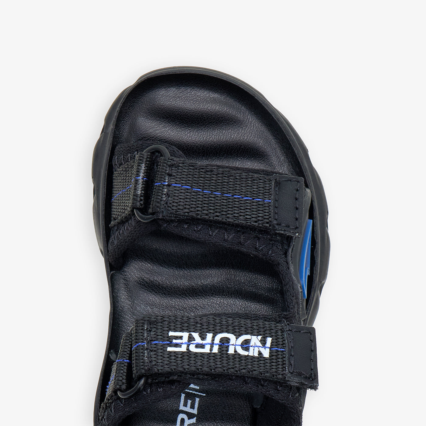 Boys' Sporty Sandals