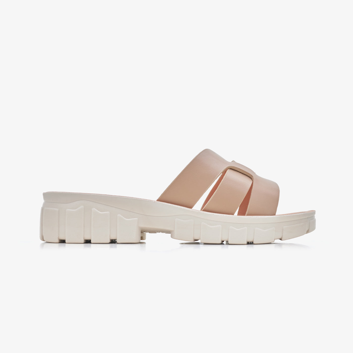 Women’s Casual Slides