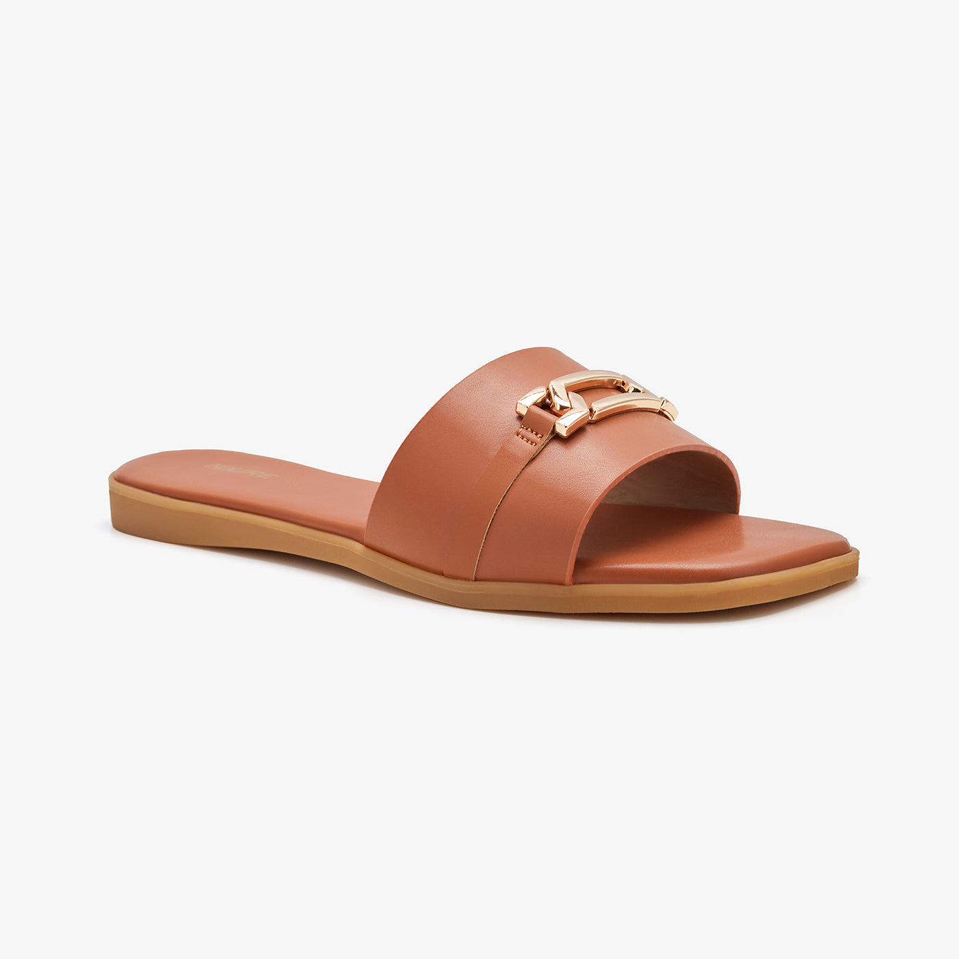 Women's Fashion Slides