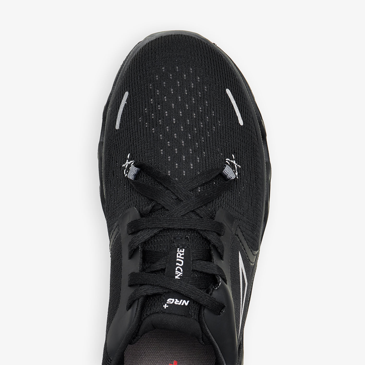 Vega Active Sneakers