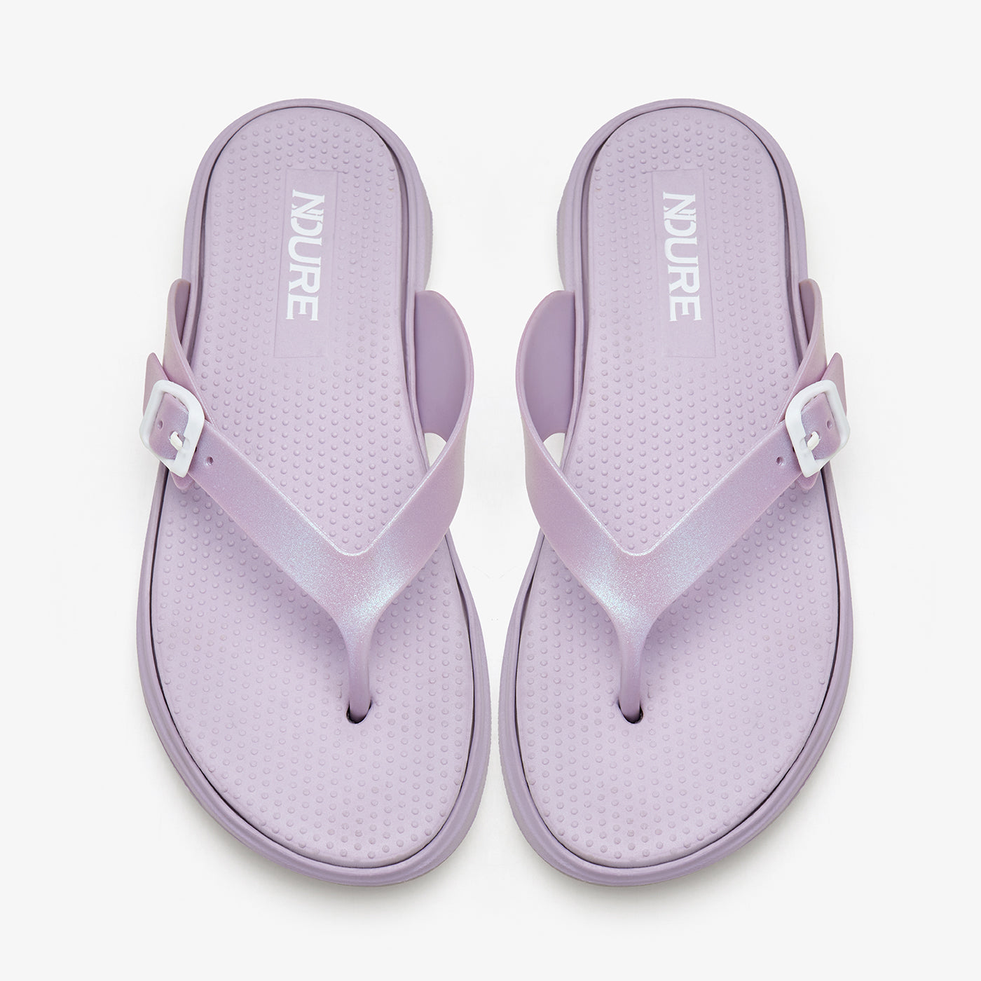 Women's Everyday Slides