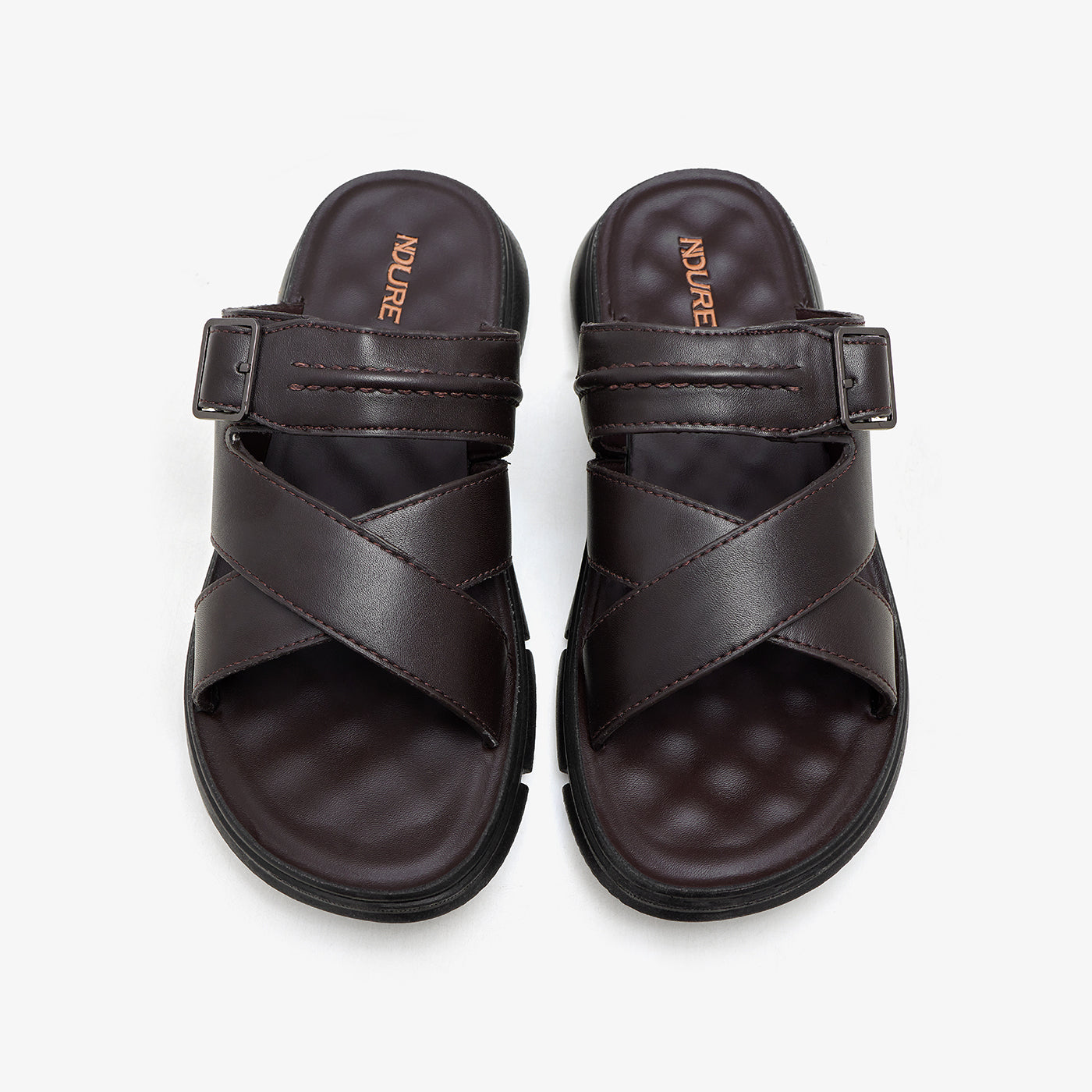 Men's StepEase Slides
