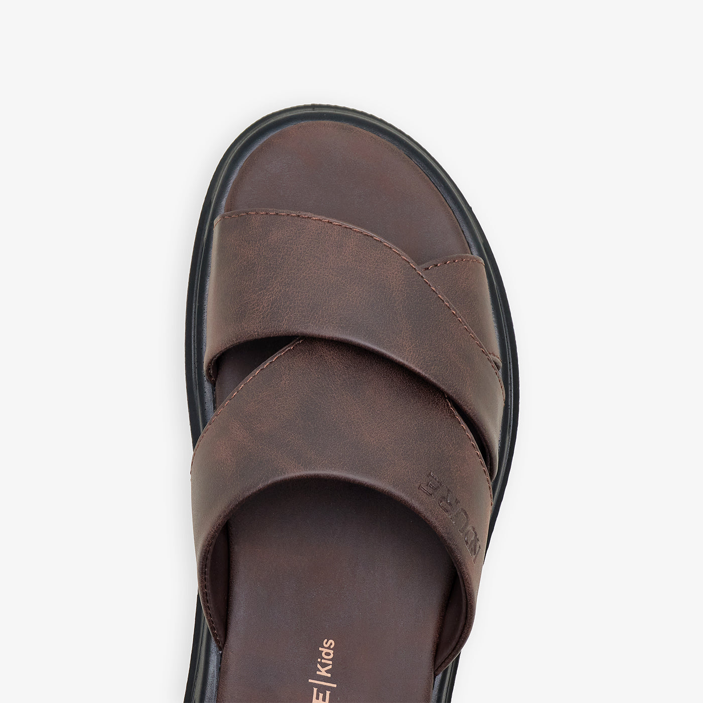 Boys' Casual Slides