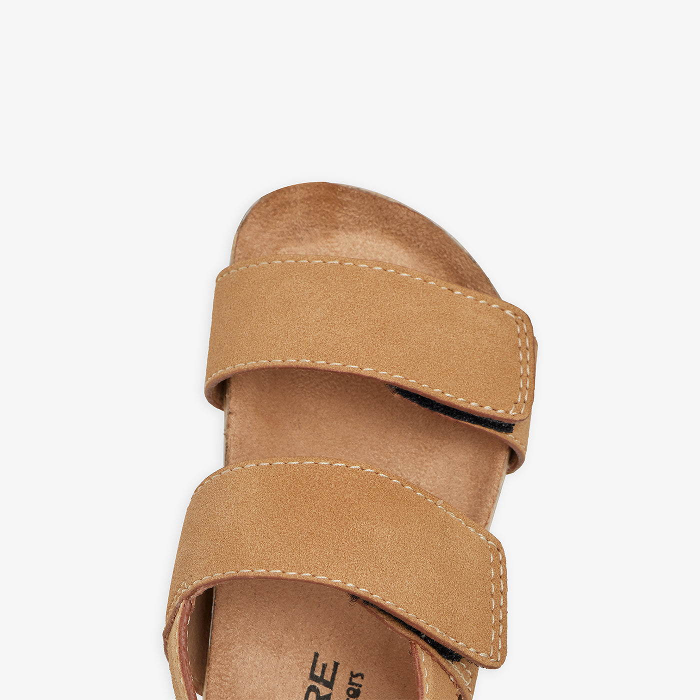 Boys' Sprint Sandals
