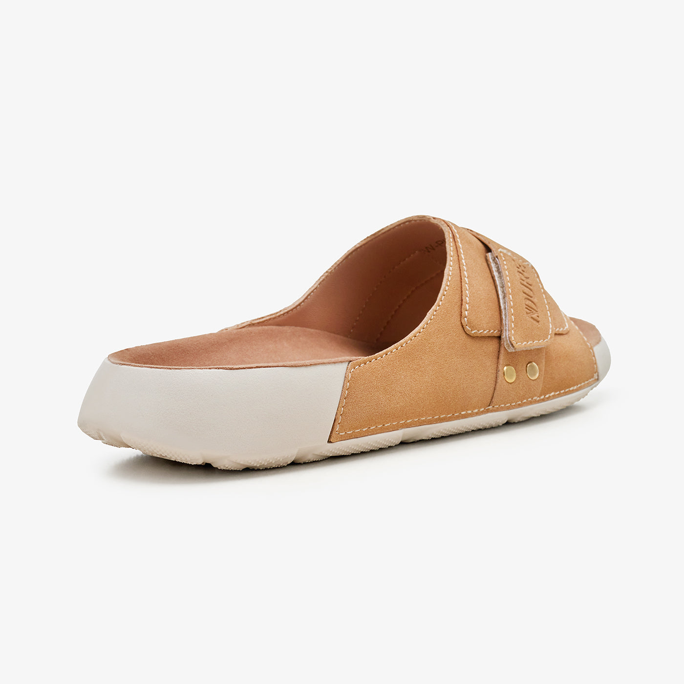 Women’s Anatomic Slides with Arch Support
