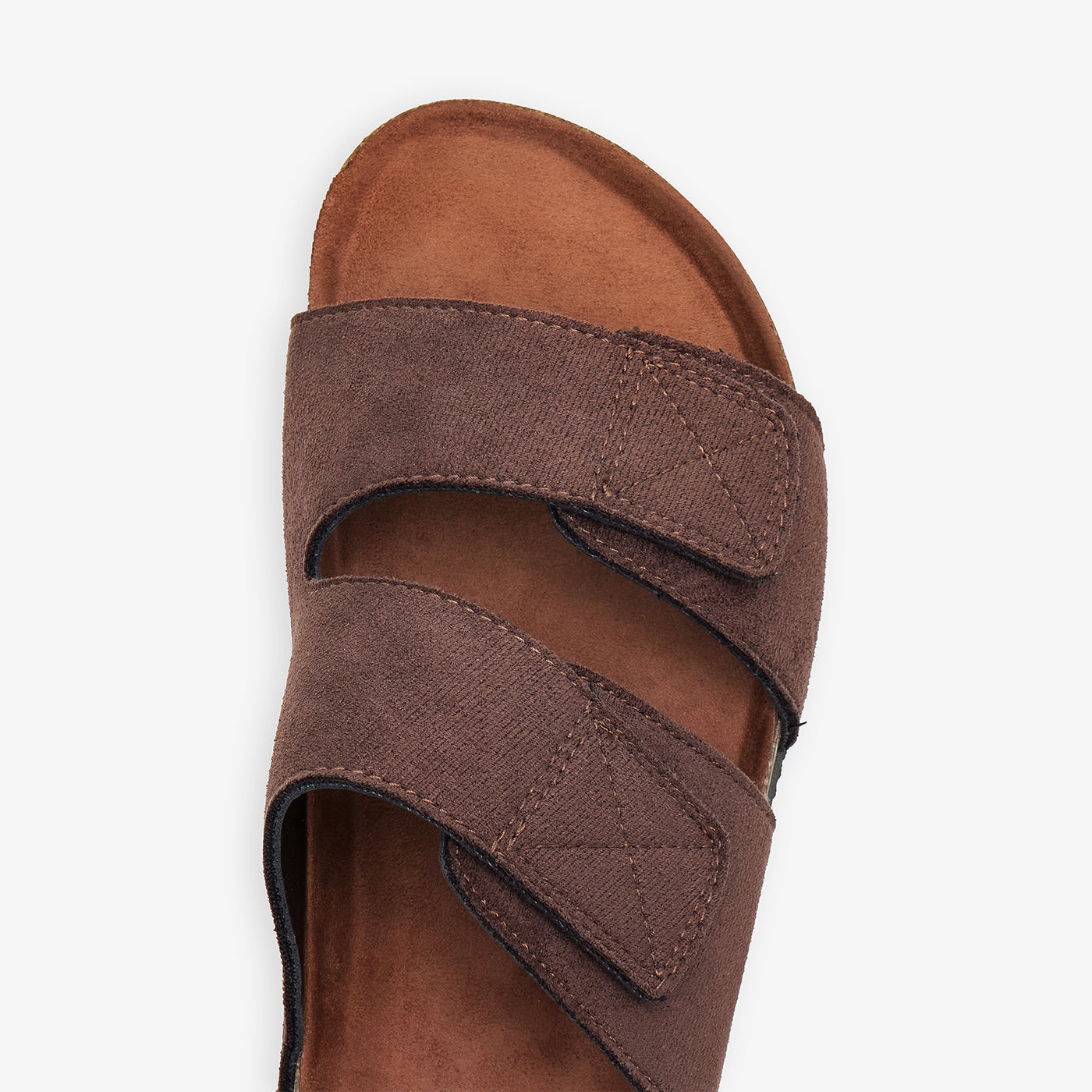 Men’s All-Day Comfort Slides