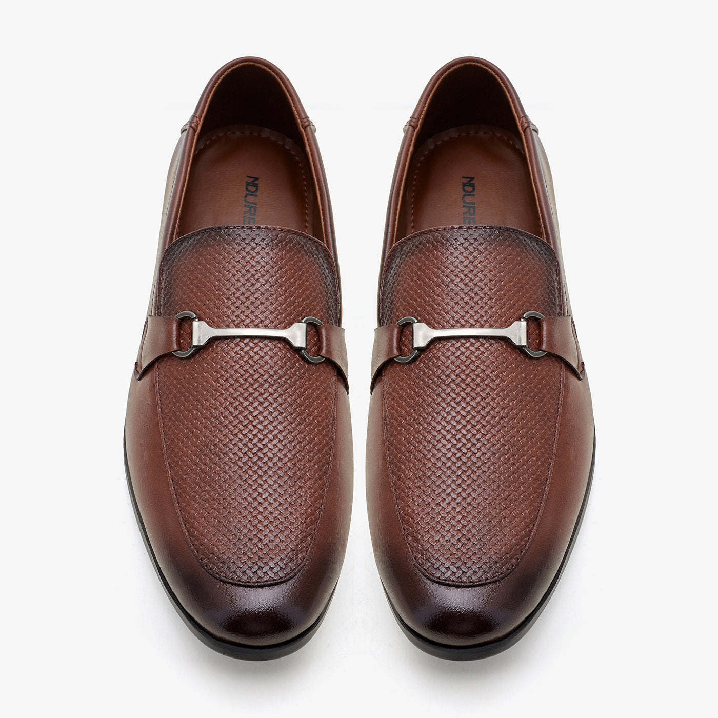 Men's Basic Dress Shoes