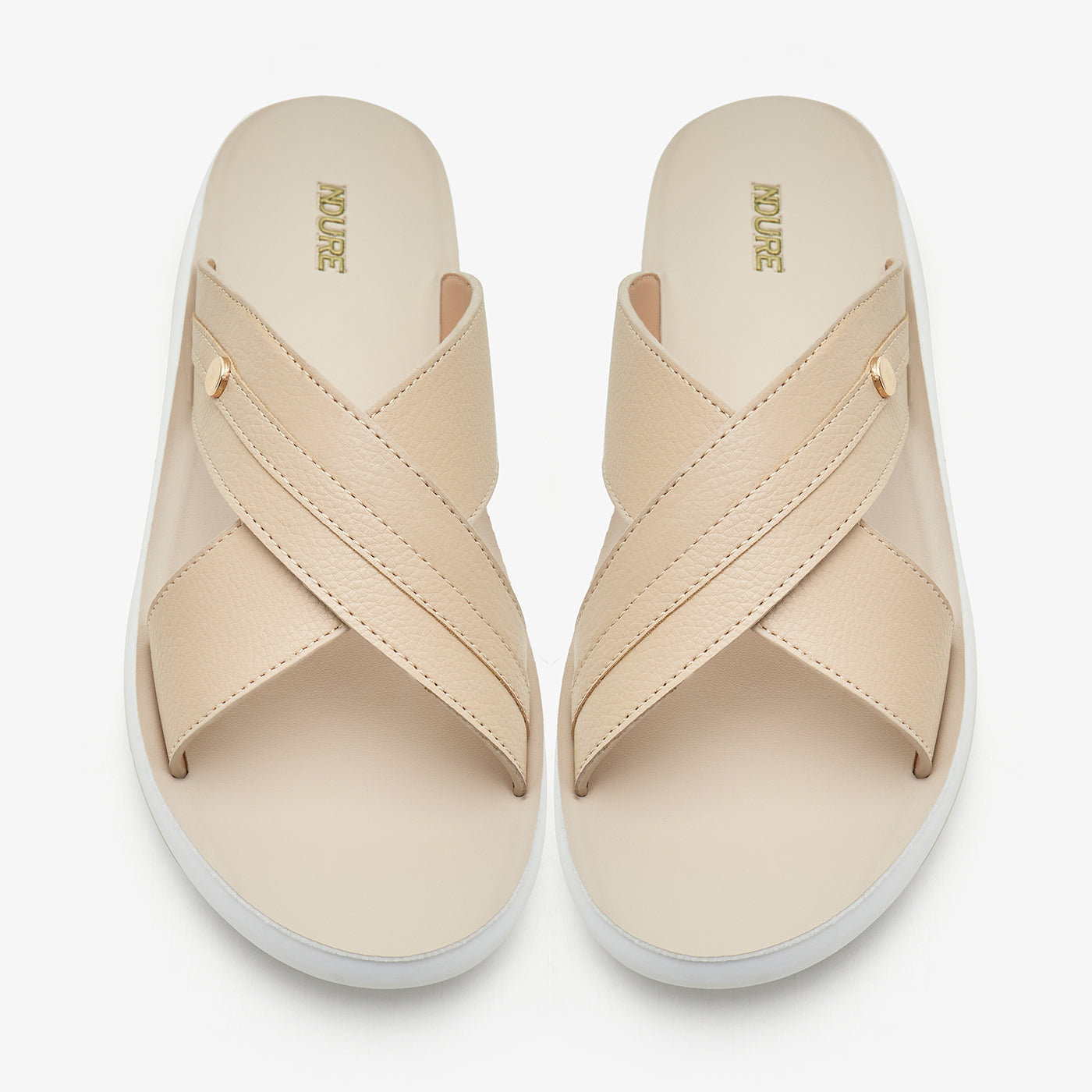 Women's Casual Slides