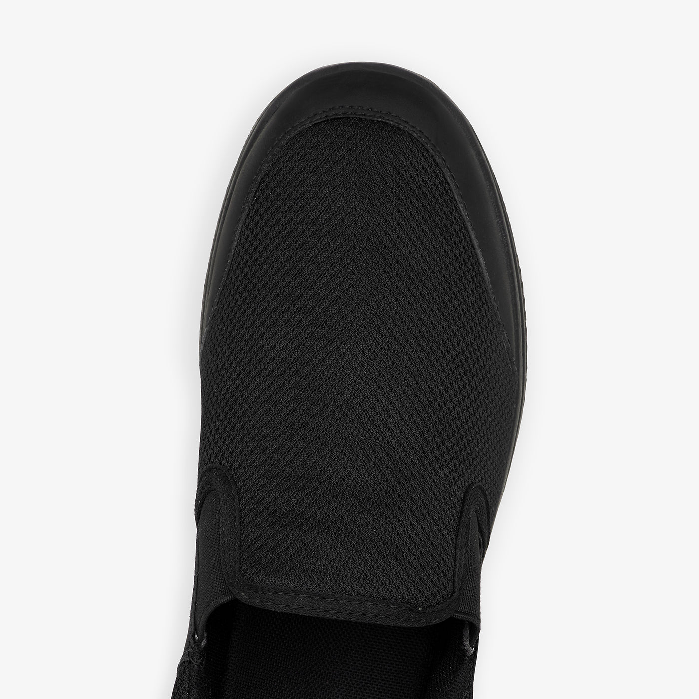 Men’s Slip-On Sneakers