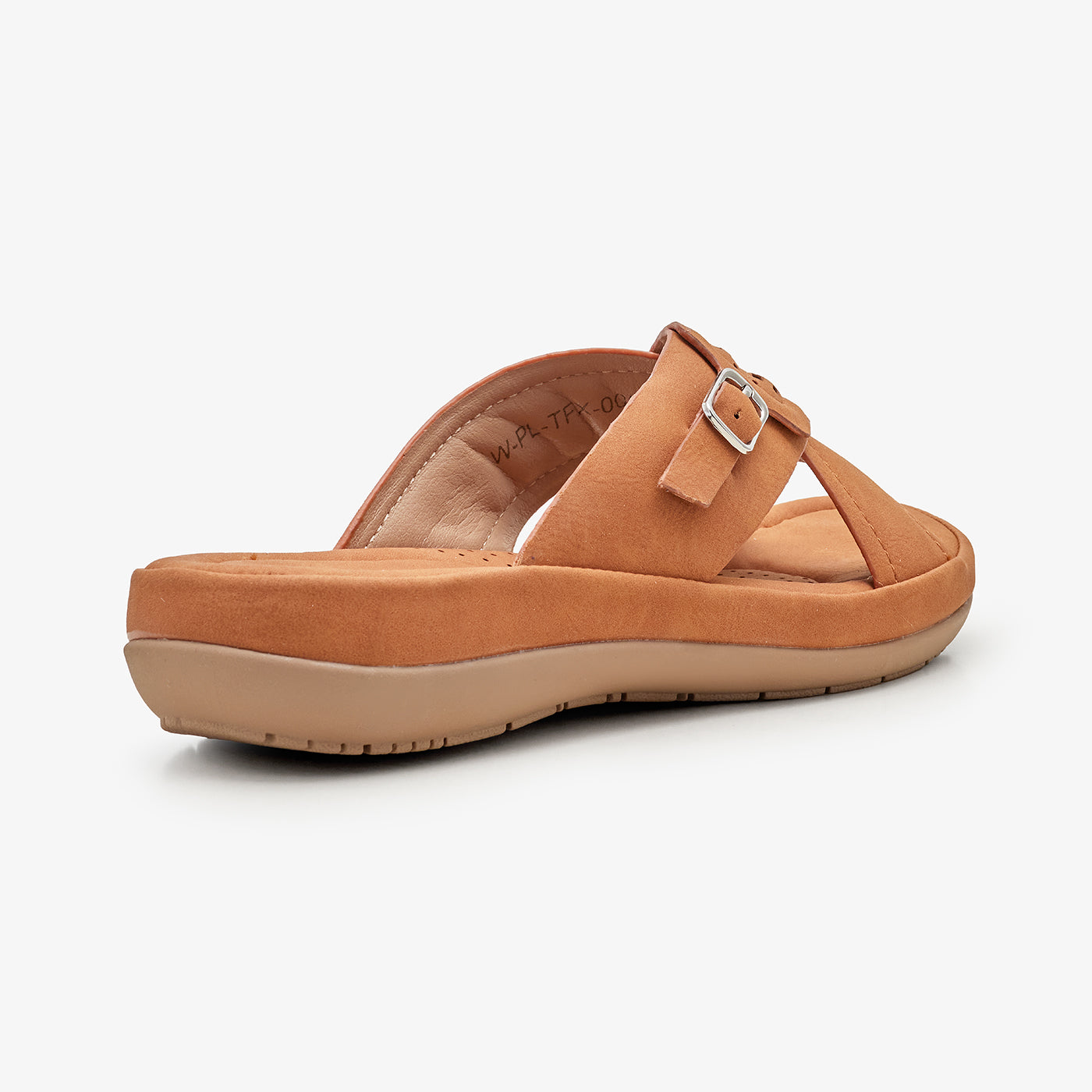Women's Flex-it Comfort Slides