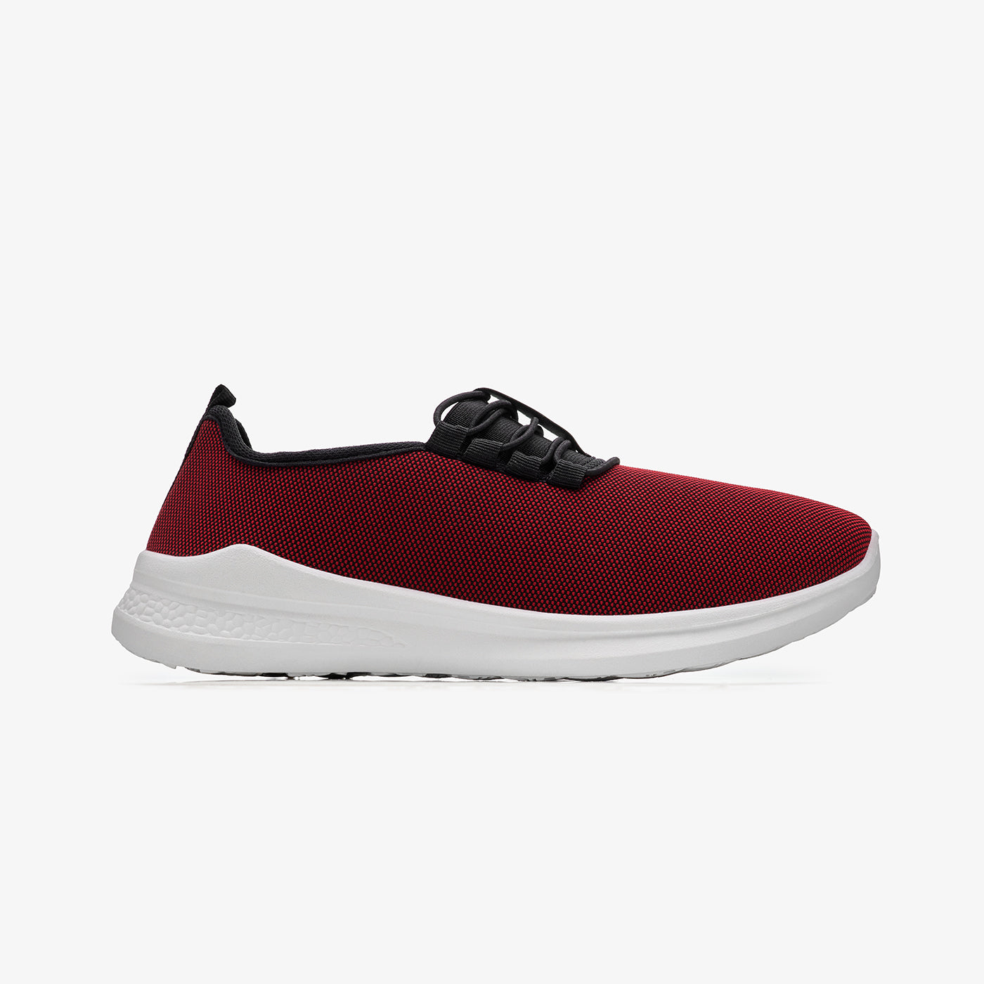 Women's Mesh Slip-On Sneakers