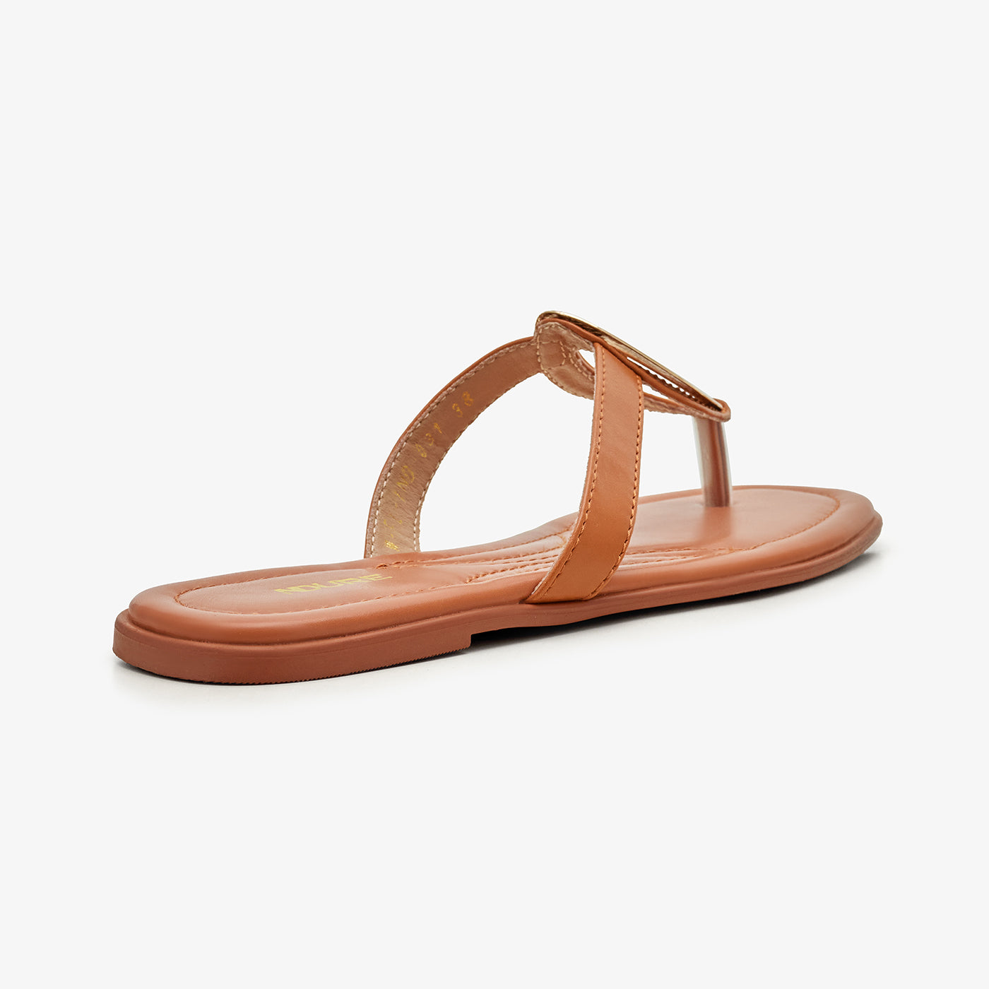 Women's Fashion Slides