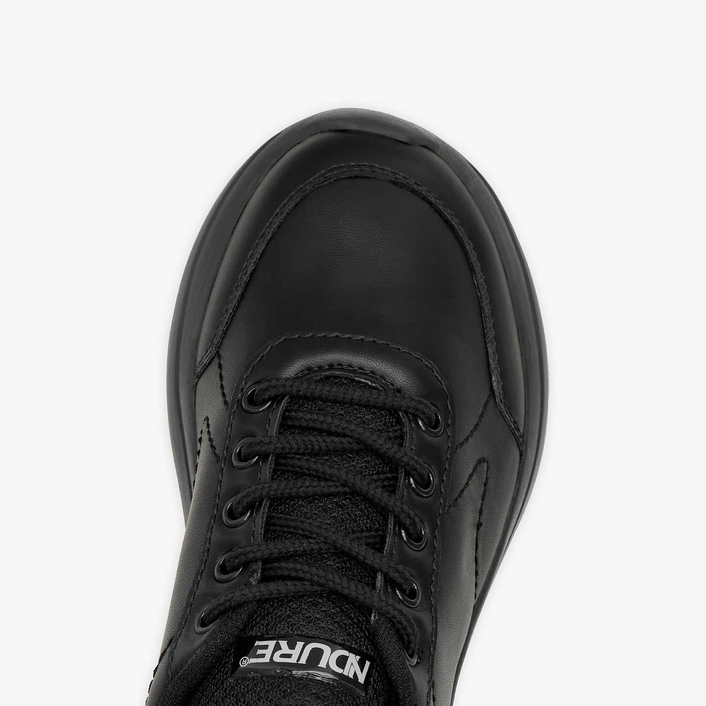 Boys' Lightweight School Shoes