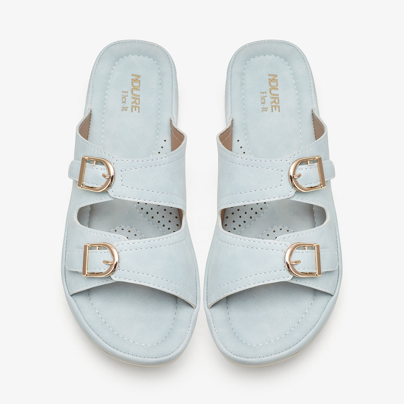 Women's Flex-It Slides