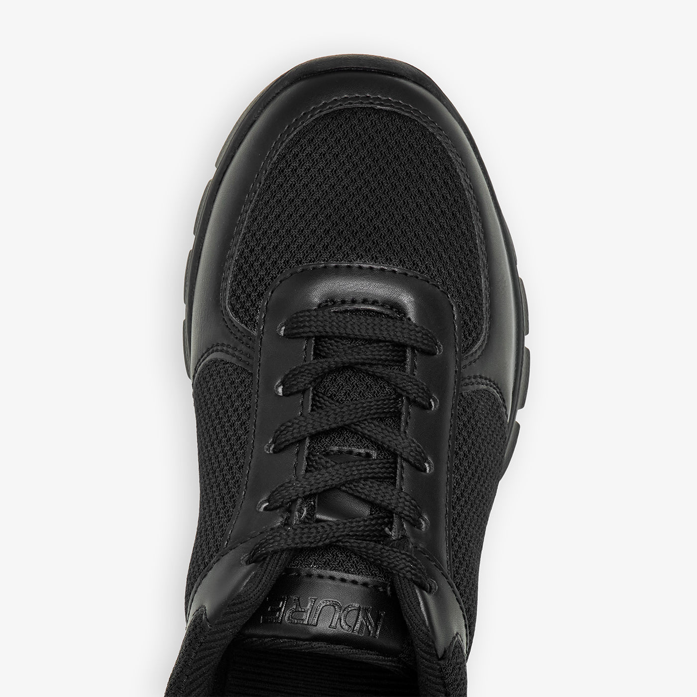 platform shoes