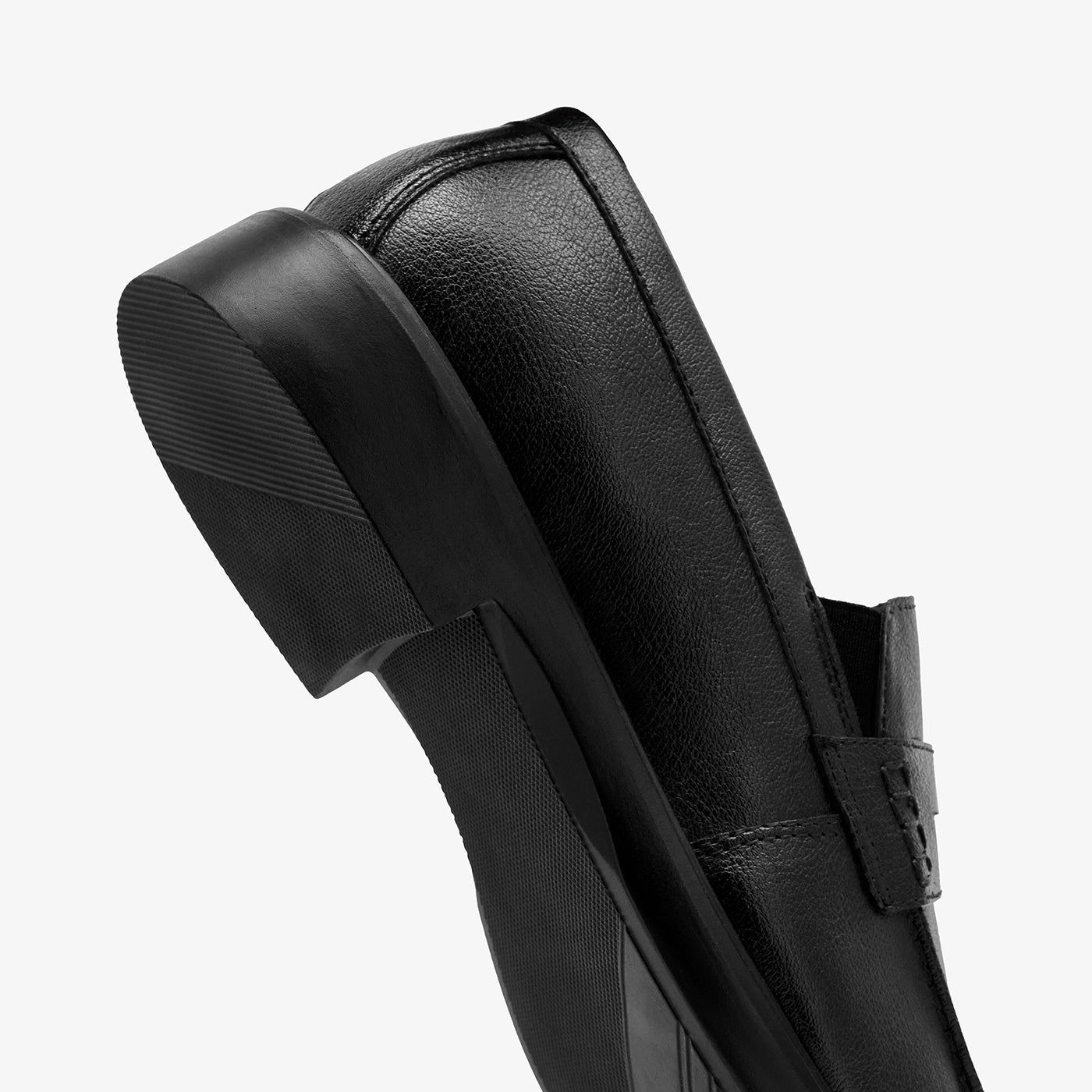 Men's Classic Dress Shoes