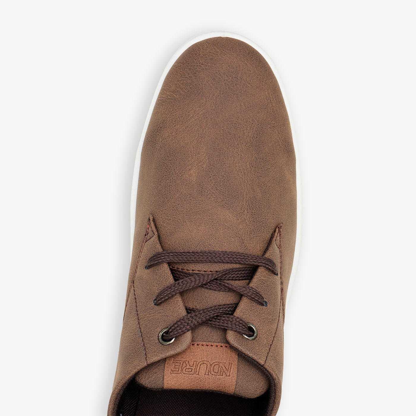 Men's Basic Sneakers