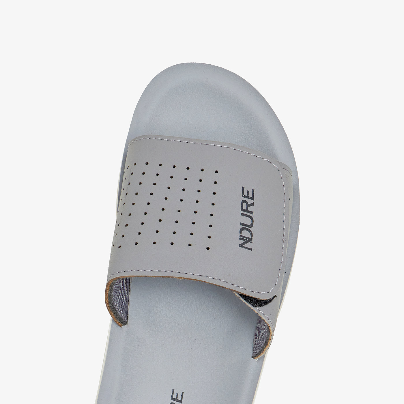 Boys' Ease Max Slides