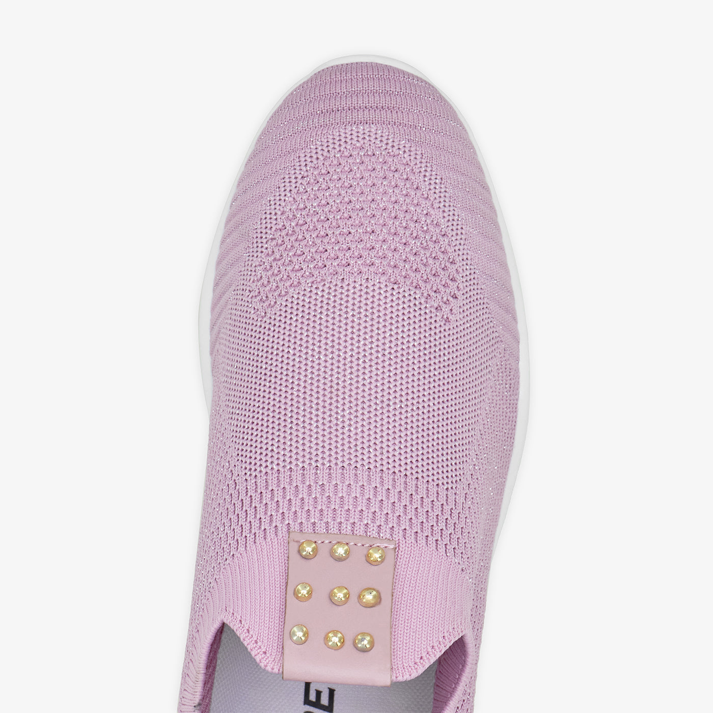 Women's Slip-On Sneakers
