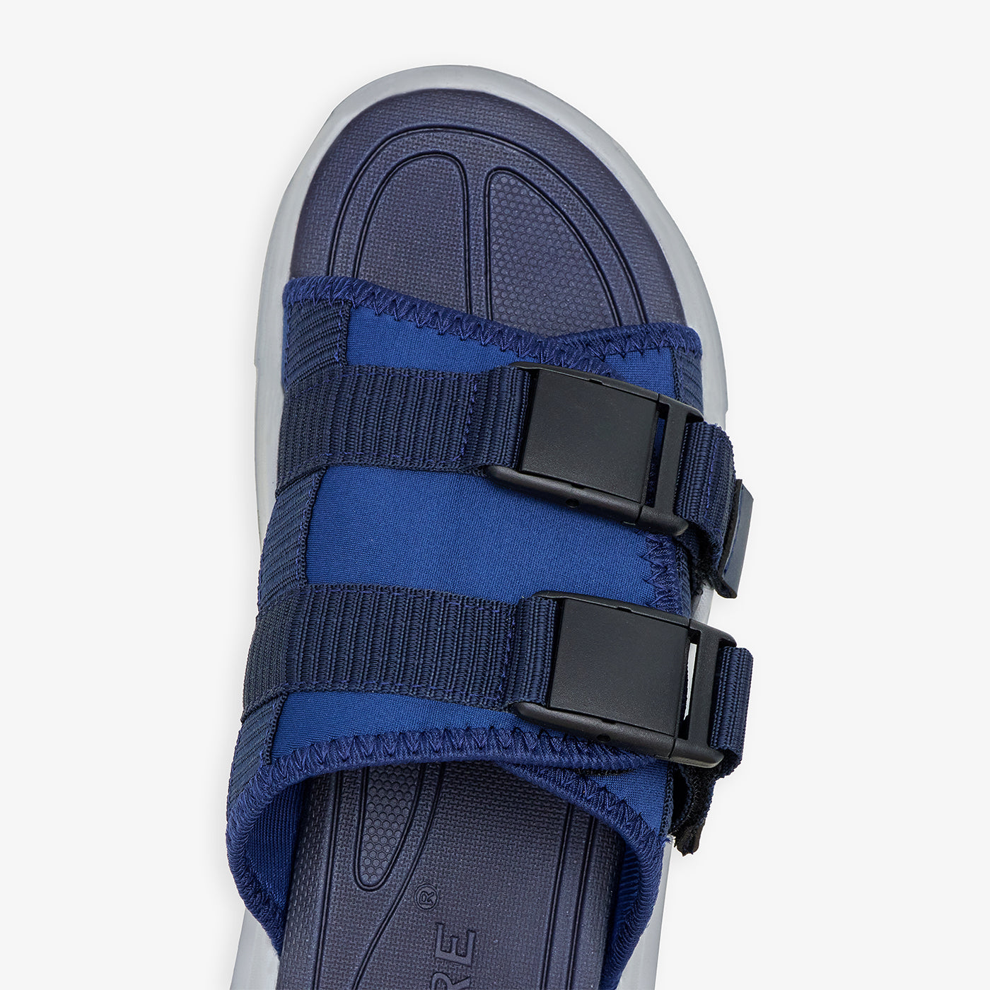 Men's CloudSwift Slides