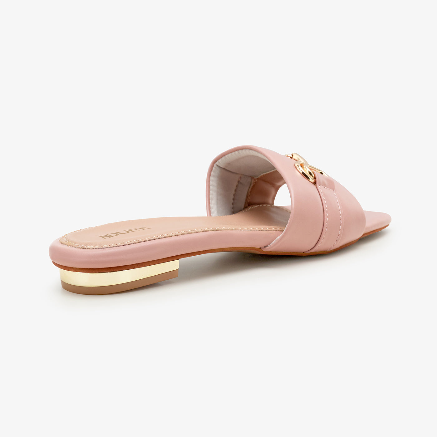 Women's Effortless Slides