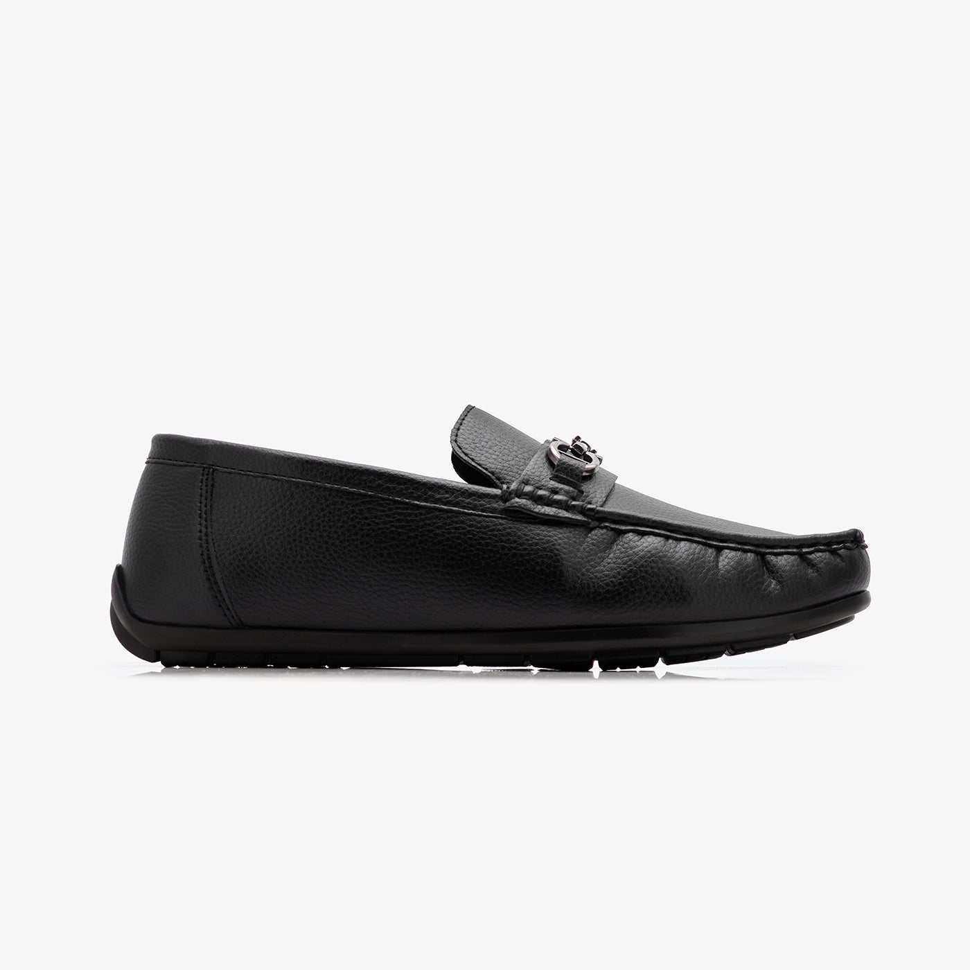 Men's Penny Loafers