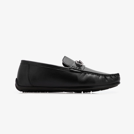 best party loafers brand in Pakistan