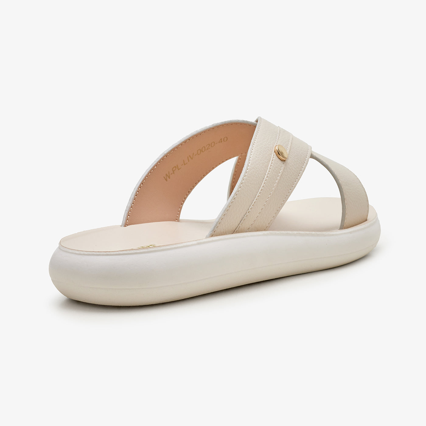 Women's Casual Slides
