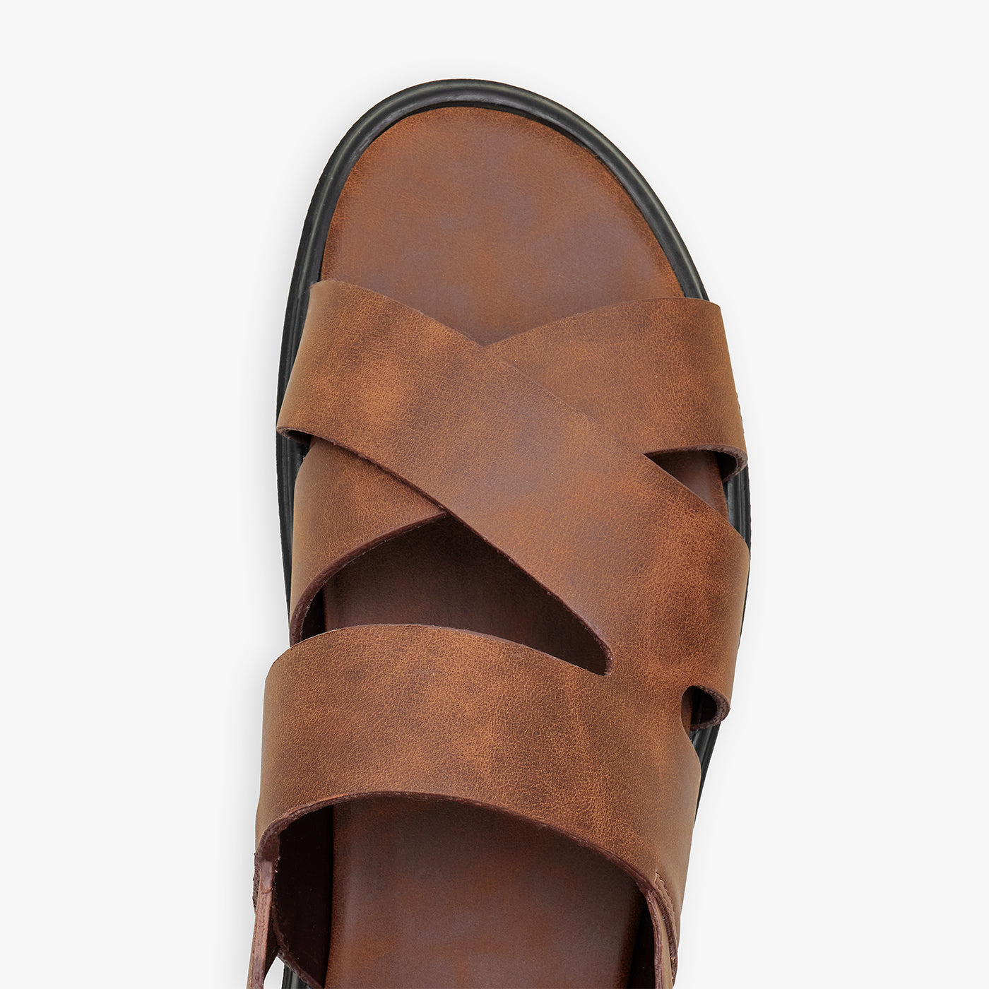 best sandals brand in pakistan​