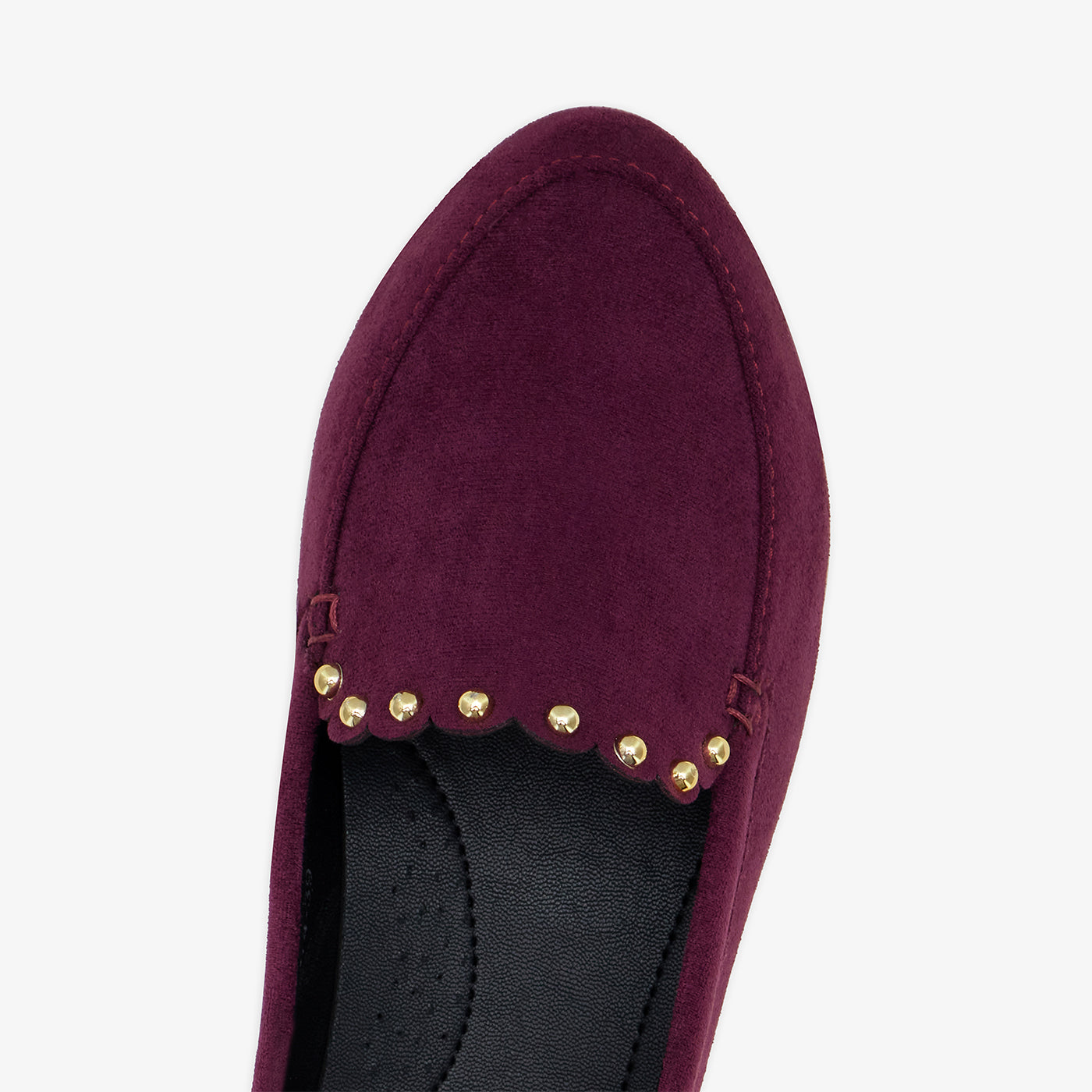 Women's Ballet Flats